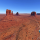 Illustration for article titled Google Earth VR Is Like Taking a Vacation That Gives You a Headache